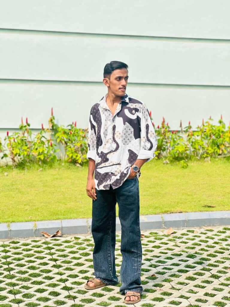 Certified Digital Marketing Expert in Calicut